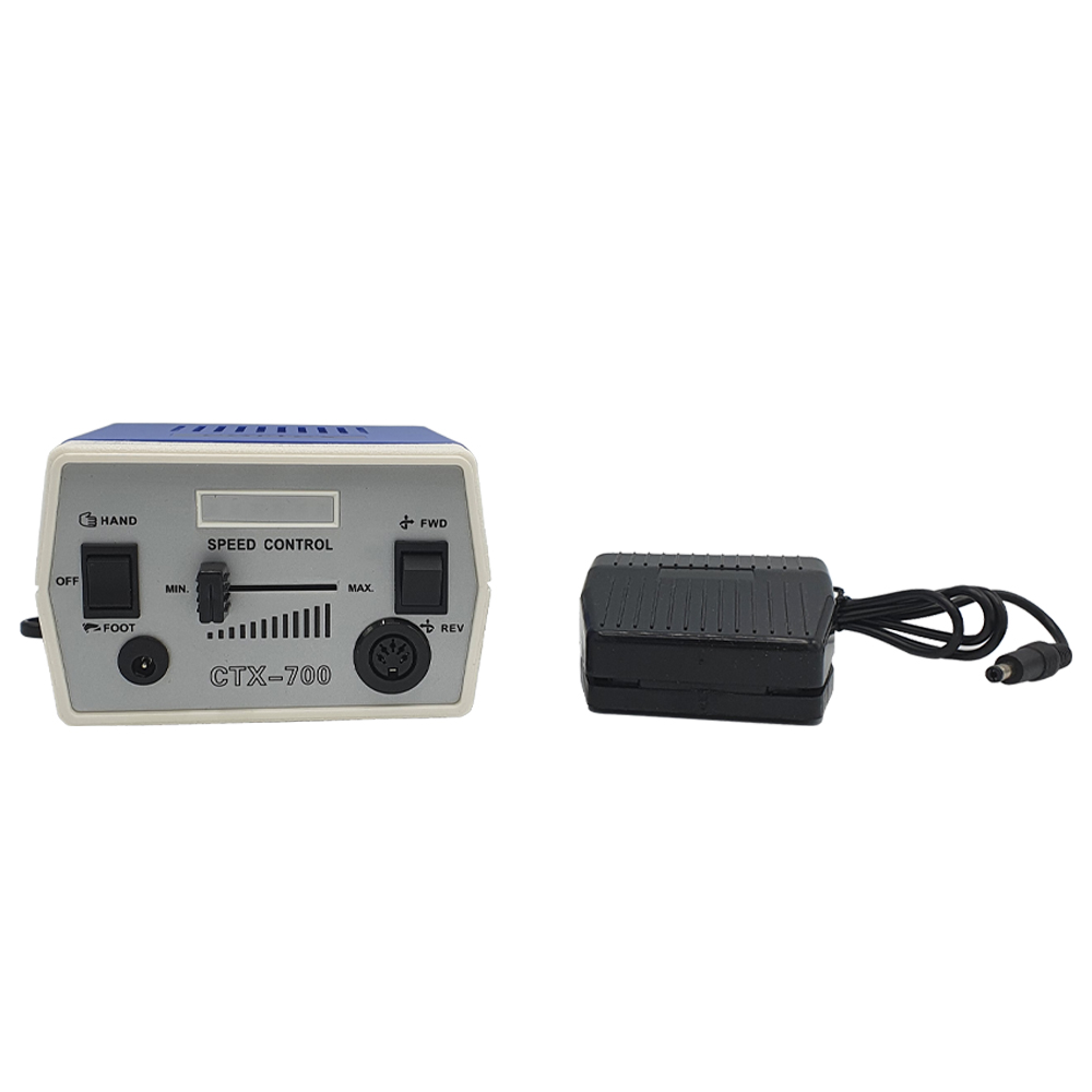 מכונת שיוף CORTEX - CTX700