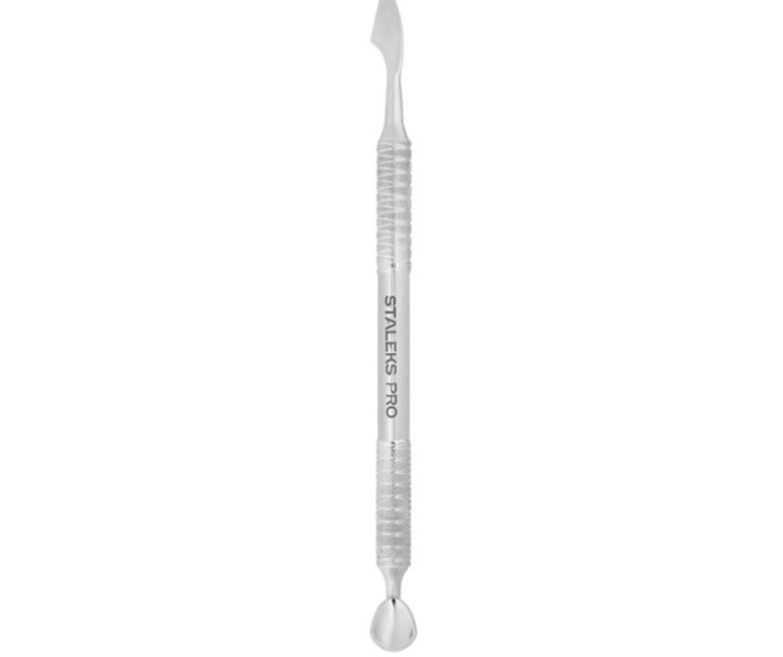 דוחף עור Staleks Pro Expert 52 Type 2