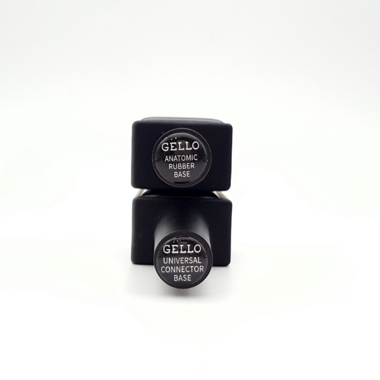 בייסים וטופים